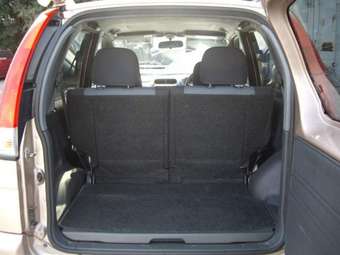 2005 Toyota Cami For Sale