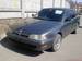 1991 toyota camry