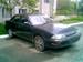 1992 toyota camry