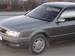 1995 toyota camry