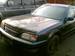 1995 toyota camry