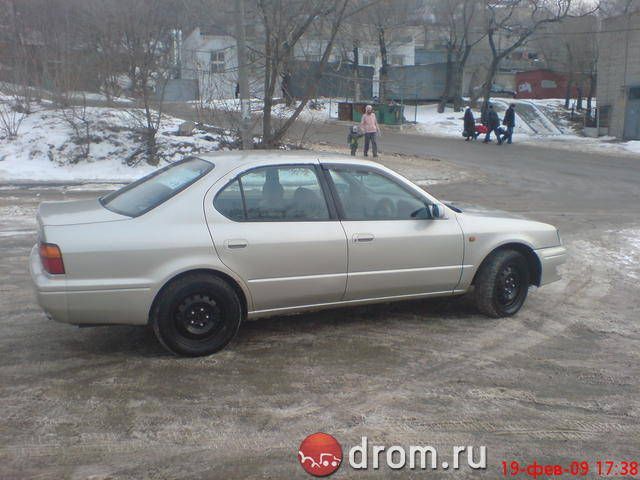 1998 toyota camry fuel gauge #3 1998 toyota camry fuel gauge #3