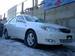2001 toyota camry