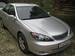 Preview 2003 Toyota Camry
