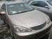 Pictures Toyota Camry