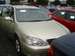 For Sale Toyota Camry