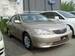 Preview 2004 Toyota Camry