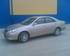 Preview 2004 Camry