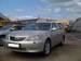 Images Toyota Camry