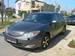 Pics Toyota Camry