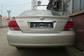 Preview 2005 Camry