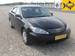 Pictures Toyota Camry