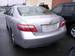 Preview 2006 Camry