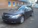 Pictures Toyota Camry