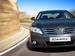 Pictures Toyota Camry