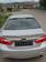 Preview Toyota Camry