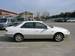 Images Toyota Camry Gracia