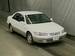 Image Toyota Camry Gracia