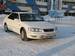 Images Toyota Camry Gracia