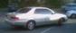 Photo Toyota Camry Gracia