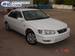 Wallpapers Toyota Camry Gracia