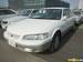 Image Toyota Camry Gracia