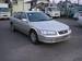 Image Toyota Camry Gracia