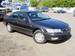 Image Toyota Camry Gracia