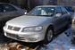 Image Toyota Camry Gracia