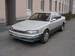 Pics Toyota Camry Prominent