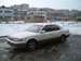 Pics Toyota Camry Prominent