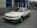 Pictures Toyota Camry Prominent
