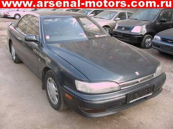 1993 Toyota Camry Prominent For Sale
