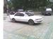 Pic Toyota Carina