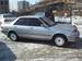 Images Toyota Carina