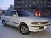 Pic Toyota Carina
