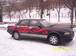 Pic Toyota Carina