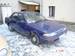 Pic Toyota Carina