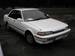 Pic Toyota Carina