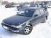 Images Toyota Carina