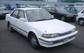 Pic Toyota Carina