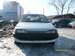 Pictures Toyota Carina