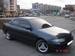 Images Toyota Carina