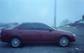 Pic Toyota Carina