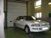 Pic Toyota Carina