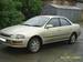 Wallpaper Toyota Carina