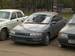 Image Toyota Carina