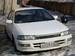 Image Toyota Carina