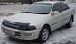 Image Toyota Carina