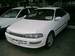 Pic Toyota Carina